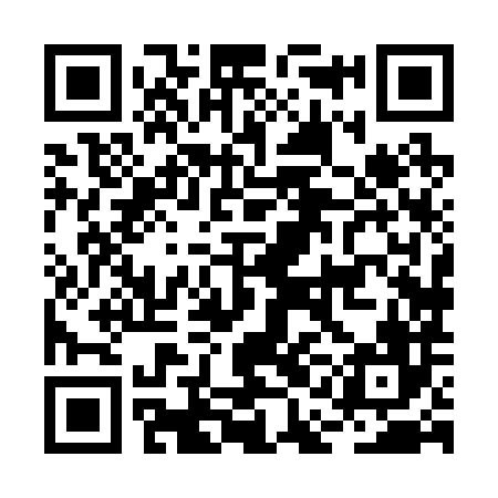 QR code for BAH286