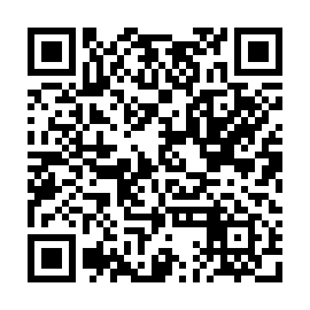 QR code for BAH319