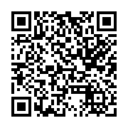 QR code for BAH334