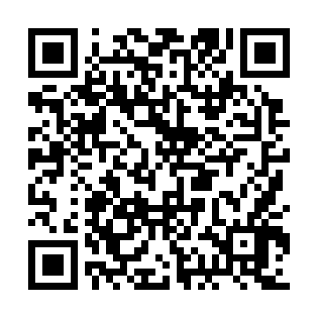 QR code for BAH346