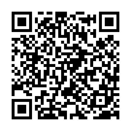 QR code for BAH402