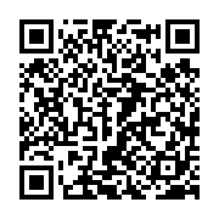 QR code for BAH610