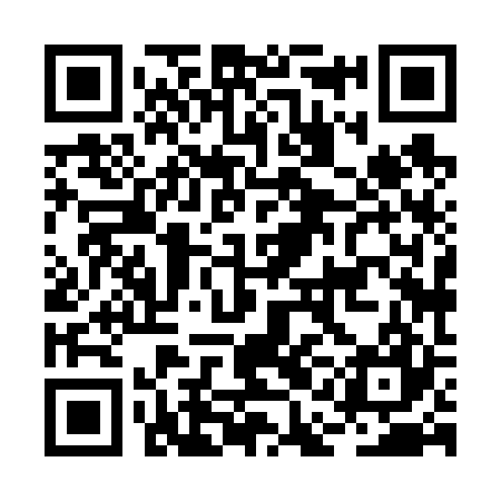 QR code for BAH627