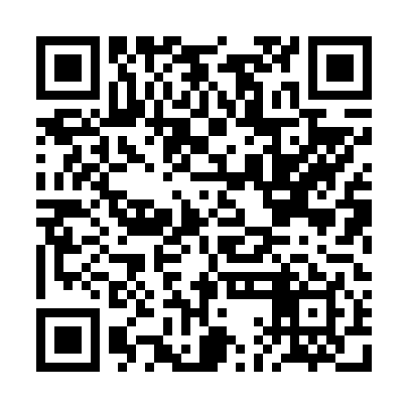QR code for BAH649