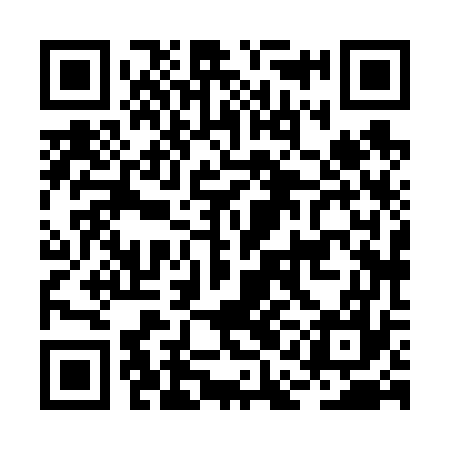 QR code for BAH677