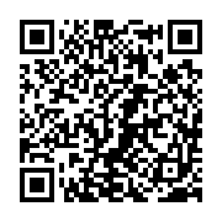 QR code for BAH793