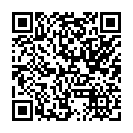 QR code for BAH826