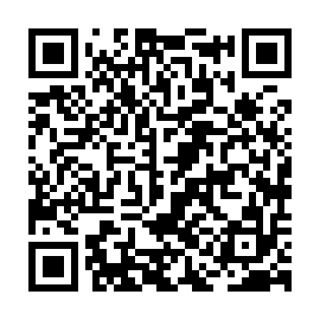 QR code for BAH912