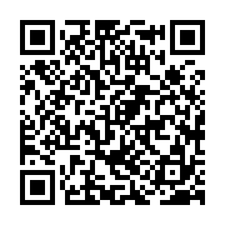 QR code for BAH932