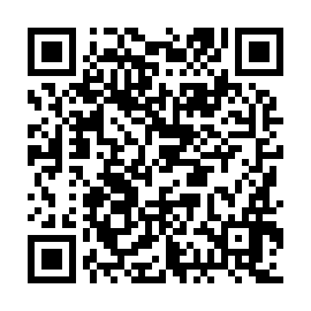 QR code for BAH996