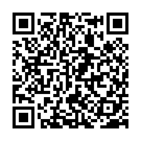 QR code for BAI008
