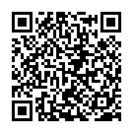 QR code for BAI015