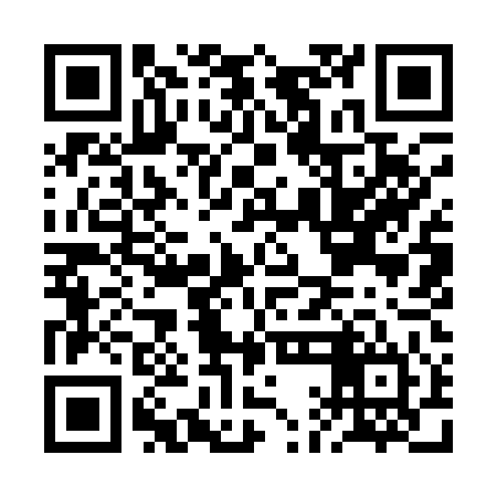 QR code for BAI144