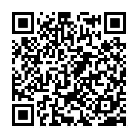 QR code for BAI215