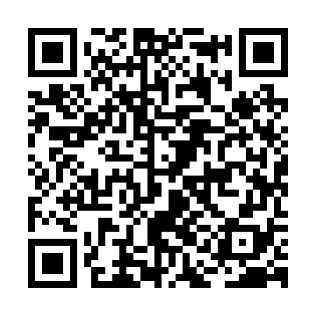 QR code for BAI278