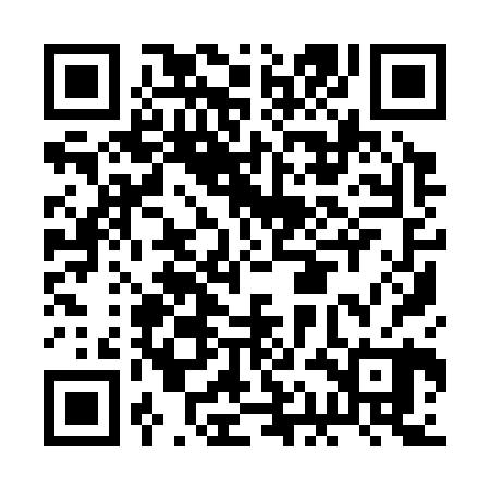 QR code for BAI320