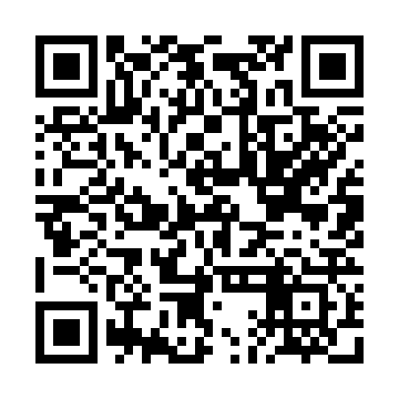 QR code for BAI323