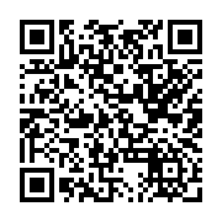 QR code for BAI397