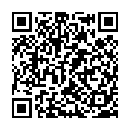 QR code for BAI415