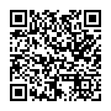 QR code for BAI463