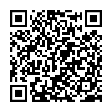 QR code for BAI465