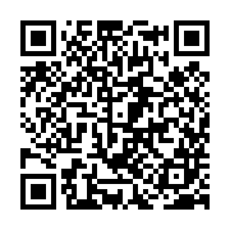 QR code for BAI482