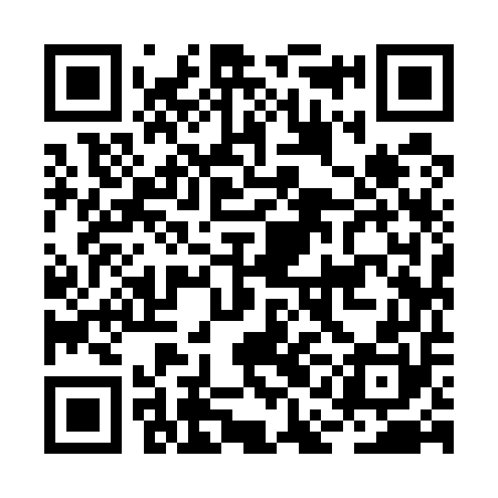 QR code for BAI550