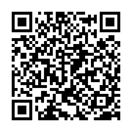 QR code for BAI588