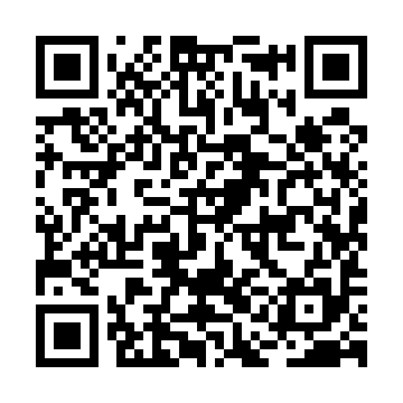 QR code for BAI595