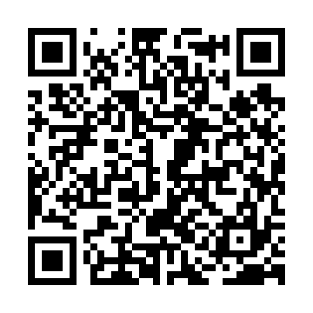 QR code for BAI637