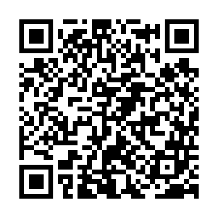 QR code for BAI642