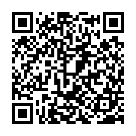 QR code for BAI702