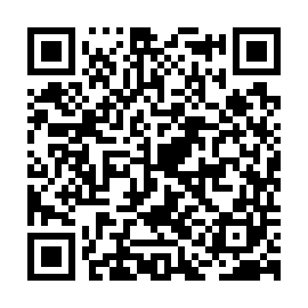 QR code for BAI740