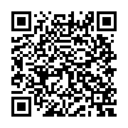 QR code for BAI753