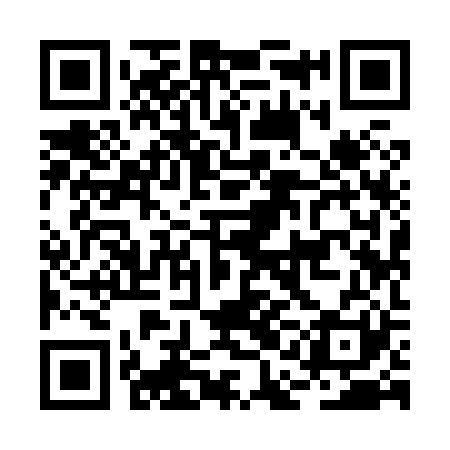 QR code for BAI821