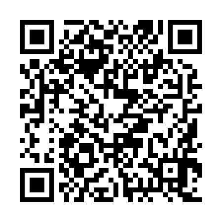 QR code for BAI894