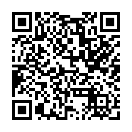 QR code for BAI910