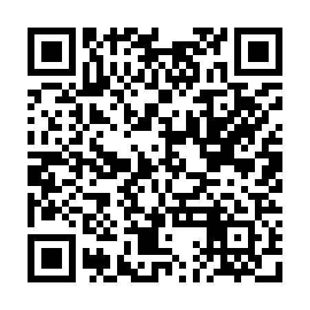 QR code for BAI921