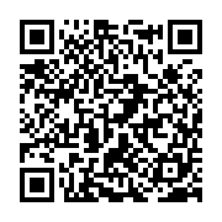 QR code for BAI955