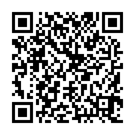 QR code for BAI980