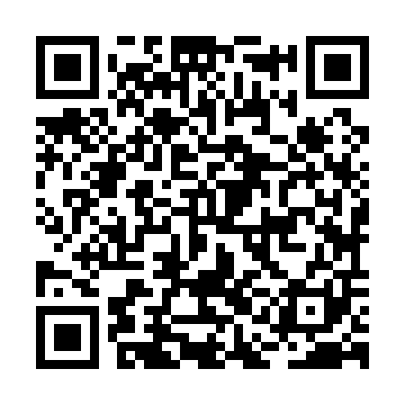 QR code for BAJ101