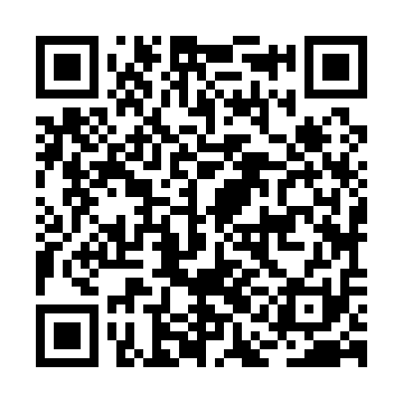 QR code for BAJ111
