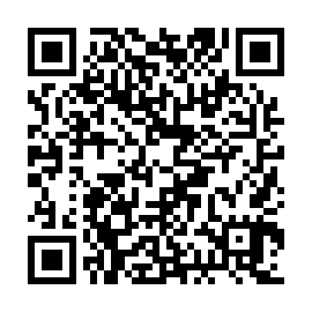 QR code for BAJ145