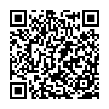 QR code for BAJ245