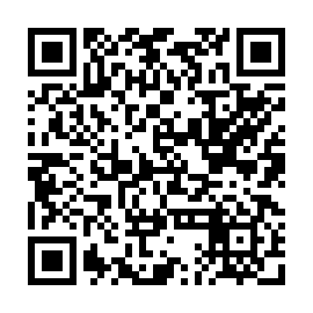 QR code for BAJ289