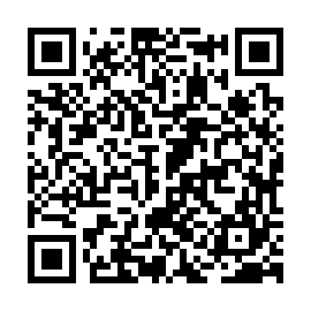 QR code for BAJ364
