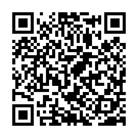 QR code for BAJ408