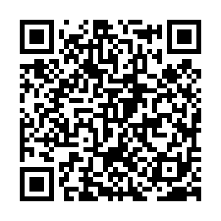 QR code for BAJ411
