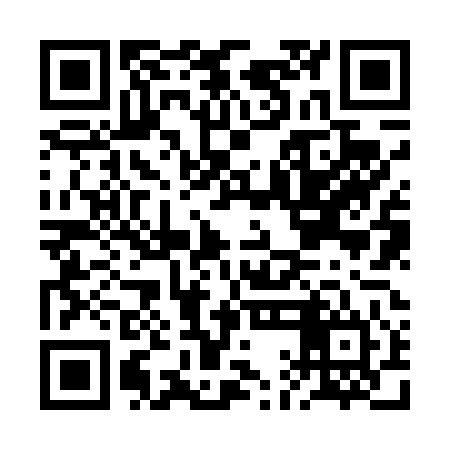 QR code for BAJ444
