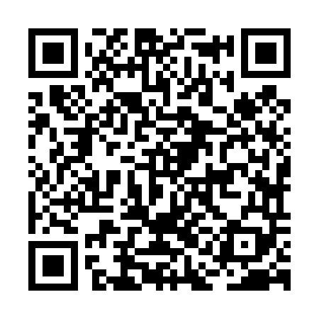 QR code for BAJ449